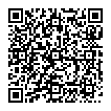 C&oacute;digo QR con el enlace al titular Otra 'Campos' en apuros: Los abogados de Hugo Sierra dispuestos a llevar por lo penal a Alejandra Rubio