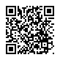 C&oacute;digo QR con el enlace al titular La ULE participa en una investigaciÃ³n para crear microbios que fabriquen antibiÃ³ticos