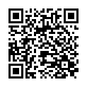 C&oacute;digo QR con el enlace al titular UGT exige que se realicen test del Covid-19 a las trabajadoras de ayuda a domicilio