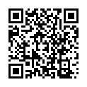 C&oacute;digo QR con el enlace al titular Los contagios de COVID-19 confirmados en Castilla y LeÃ³n son 12.628 tras sumar 510 nuevos