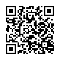 C&oacute;digo QR con el enlace al titular El Gobierno suspende aquellas obras en las que se concentren personas o se compartan espacios comunes con los residentes