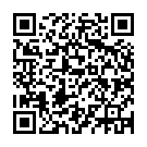 C&oacute;digo QR con el enlace al titular 510 nuevos confirmados en Castilla y LeÃ³n en las Ãºltimas 24 horas