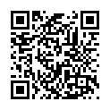 C&oacute;digo QR con el enlace al titular Las cuentas claras, por favor&hellip;