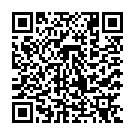 C&oacute;digo QR con el enlace al titular COFAPACAL denuncia un vacÃ­o de instrucciones firmes en el final del curso escolar