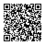 C&oacute;digo QR con el enlace al titular La Junta y la DelegaciÃ³n del Gobierno firman un protocolo para maximizar la coordinaciÃ³n de las acciones