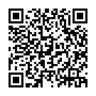 C&oacute;digo QR con el enlace al titular LeÃ³n acoge un Programa Empleaverde sobre BioconstrucciÃ³n y EnergÃ­as Renovables