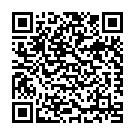 C&oacute;digo QR con el enlace al titular La ULE participa en una investigaciÃ³n para crear microbios que fabriquen antibiÃ³ticos