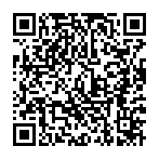 C&oacute;digo QR con el enlace al titular UPL presenta a travÃ©s de una mociÃ³n un decÃ¡logo con medidas para la revitalizaciÃ³n econÃ³mica de LeÃ³n