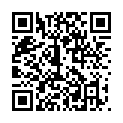 C&oacute;digo QR con el enlace al titular Poleskine