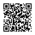 C&oacute;digo QR con el enlace al titular Estado de alerta sanitaria â€“ DÃ­a 30.