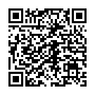 C&oacute;digo QR con el enlace al titular LOS JUEGOS DEL ALAMBRE - EXPERIMENTO DODECAFÃ“NICO EN CONFINAMIENTO
