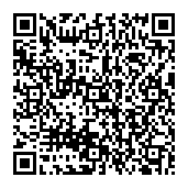 C&oacute;digo QR con el enlace al titular La Junta dota con 8,5 millones la primera fase de reactivaciÃ³n cultural y trasladarÃ¡ al ministro que es un â€œsector estratÃ©gicoâ€