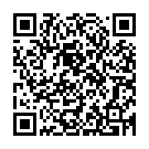 C&oacute;digo QR con el enlace al titular CrÃ³nica de una maÃ±ana de retorno... a la inactividad en LeÃ³n capital