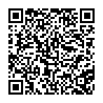 C&oacute;digo QR con el enlace al titular La Junta se muestra contraria a dejar salir a la calle a niÃ±os acompaÃ±ados a partir del 26 de abril