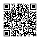 C&oacute;digo QR con el enlace al titular El Seprona identifica a un pescador en el rÃ­o Burbia durante el estado de alarma