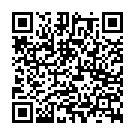 C&oacute;digo QR con el enlace al titular Los veterinarios de Castilla y LeÃ³n piden a Gobierno y Junta que faciliten las labores de esquileo