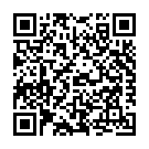 C&oacute;digo QR con el enlace al titular La cuarentena peculiar de un Bodeguero de El Bierzo