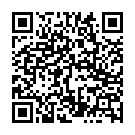 C&oacute;digo QR con el enlace al titular La Junta financiarÃ¡ proyectos de investigadores para hacer frente al covid-19 con una partida de 2,4 millones de euros