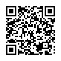 C&oacute;digo QR con el enlace al titular El 70,1% de las empresas de LeÃ³n se encargan de las conocidas como Â«actividades esencialesÂ»