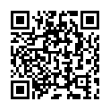C&oacute;digo QR con el enlace al titular La Junta Vecinal de Oteruelo de la Valdoncina dona 2.000 maÃ¡scarillas al Hospital de LeÃ³n