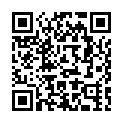 C&oacute;digo QR con el enlace al titular UGT exige que se realicen test del Covid-19 a las trabajadoras de Ayuda a Domicilio