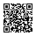 C&oacute;digo QR con el enlace al titular La Guardia Real envÃ­a a los niÃ±os diplomas de Â«superhÃ©roesÂ» por estar en casa