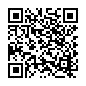 C&oacute;digo QR con el enlace al titular 266 ancianos fallecen por Covid-19 en las residencias de ancianos de LeÃ³n desde el inicio de la pandemia