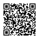 C&oacute;digo QR con el enlace al titular Recorrido en vÃ­deo por Nueva York, el nuevo epicentro de la pandemia