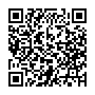 C&oacute;digo QR con el enlace al titular La funeraria de Madrid comienza a trasladar fallecidos por Covid-19 a Ponferrada para su incineraciÃ³n