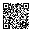 C&oacute;digo QR con el enlace al titular Por quÃ© aplaudo cada dÃ­a