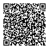 C&oacute;digo QR con el enlace al titular Seguros RGA, la aseguradora de Caja Rural, se adhiere a la millonaria pÃ³liza colectiva para ...