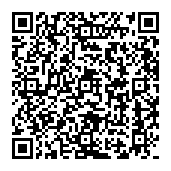 C&oacute;digo QR con el enlace al titular Cinco nuevos casos de coronavirus en los centros de atenciÃ³n primaria, que rectifican dos falsos positivos del domingo