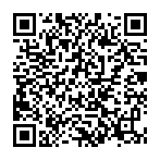 C&oacute;digo QR con el enlace al titular Los contagios de covid-19 confirmados en Castilla y LeÃ³n son 12.628 tras sumar 510 nuevos