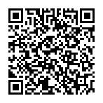 C&oacute;digo QR con el enlace al titular La Conferencia de EducaciÃ³n decide esta semana si mantiene o no las clases no presenciales