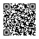 C&oacute;digo QR con el enlace al titular Nacho GÃ³nzalez renueva como tÃ©cnico del BM Burgos