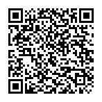 C&oacute;digo QR con el enlace al titular Cinco pasos para ponerse y (mÃ¡s importante todavÃ­a) quitarse correctamente la mascarilla