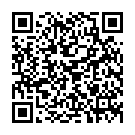 C&oacute;digo QR con el enlace al titular Repunte de mÃ¡s de 100 positivos por COVID-19 este lunes en LeÃ³n