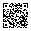 C&oacute;digo QR con el enlace al titular Desde Hospitalet,Carmina GÃ³nzalez.