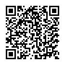 C&oacute;digo QR con el enlace al titular Tudanca invita a Â«no sembrar dudasÂ» sobre los informes cientÃ­ficos del Covid-19 y rechaza que cada decisiÃ³n se convierta en Â«un foro de opiniÃ³nÂ»