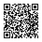 C&oacute;digo QR con el enlace al titular MarÃ­a JosÃ© Campanario acaba censurada en las redes