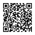 C&oacute;digo QR con el enlace al titular El entrenamiento de Anabel Pantoja se hace viral