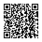 C&oacute;digo QR con el enlace al titular Los genitales de Ortega Cano, protagonistas de 'Supervivientes'