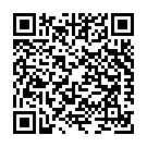 C&oacute;digo QR con el enlace al titular Los de Valduvieco, 'erguidos frente a todo' en esta pandemia