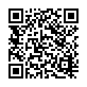 C&oacute;digo QR con el enlace al titular El PP pide a Diez una ComisiÃ³n Especial de Seguimiento del Covid-19 en LeÃ³n con la participaciÃ³n de todos los grupos