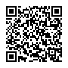 C&oacute;digo QR con el enlace al titular San AndrÃ©s recuerda la correcta gestiÃ³n de los residuos de hogares con personas enfermas o en cuarentena