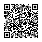 C&oacute;digo QR con el enlace al titular Una de cada cuatro empresas paraliza toda su actividad durante la crisis