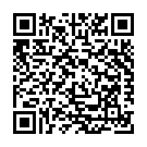C&oacute;digo QR con el enlace al titular El juicio por los atentados del 17A en Barcelona y Cambrils se aplazan a despues del verano
