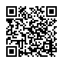 C&oacute;digo QR con el enlace al titular La Junta Vecinal de Oteruelo de la Valdoncina dona 2.000 mascarillas al Hospital de LeÃ³n