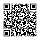 C&oacute;digo QR con el enlace al titular El Hospital El Bierzo mantiene ocupadas 13 de las 18 camas de la UCI