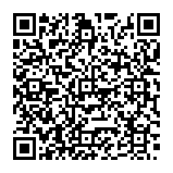C&oacute;digo QR con el enlace al titular Cecale detecta &ldquo;preocupaciÃ³n&rdquo; entre los empresarios por la vuelta al trabajo de las actividades no esenciales